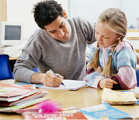 要注意,家長(zhǎng),事項(xiàng),請(qǐng)家教