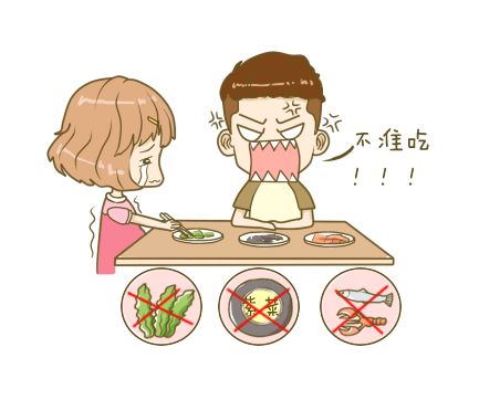 同位素治療甲亢后注意事項