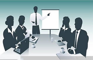 cpr注意事項(xiàng)及要點(diǎn),cpr注意事項(xiàng)有哪些,cpr注意事項(xiàng)及并發(fā)癥