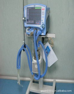 睡眠呼吸機(jī)的使用注意事項是什么,呼吸機(jī)使用注意事項ppt,無創(chuàng)呼吸機(jī)使用注意事項