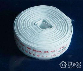 消防水帶使用注意事項(xiàng)