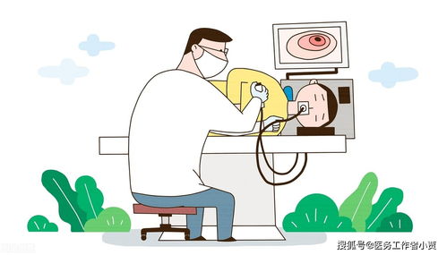 胃腸鋇餐檢查注意事項,胃腸造影檢查注意事項,膠囊胃腸鏡檢查注意事項