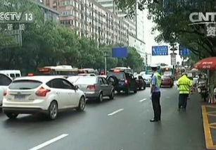 高考監(jiān)控監(jiān)考注意事項