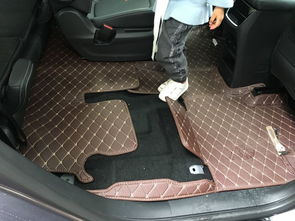 座椅,注意事項,檢驗