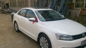 2017科三變道注意事項(xiàng)