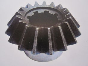 鏈輪,注意事項(xiàng),設(shè)計(jì)