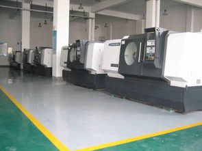 注意事項,數(shù)控車床,操作