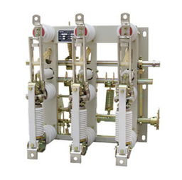 負(fù)荷,注意事項,開關(guān),生產(chǎn)