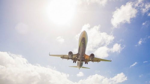 牙買加注意事項(xiàng)