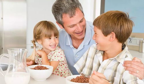 早熟,注意事項,小孩,飲食