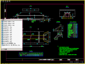 涵洞施工安全注意事項(xiàng),涵洞施工注意事項(xiàng),涵洞混凝土澆筑注意事項(xiàng)