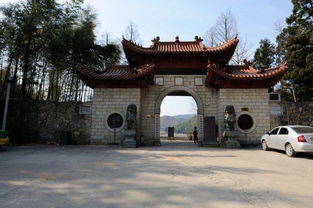 禪寺,注意事項,求子,柏林