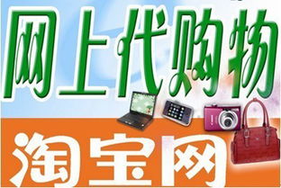 化妝品郵寄注意事項,化妝品托運注意事項,化妝品面試技巧和注意事項