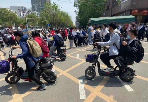 剛學(xué)電動(dòng)車注意事項(xiàng)