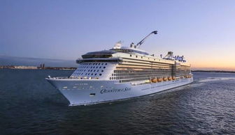 郵輪旅行注意事項,游輪旅游注意事項,房車旅行注意事項