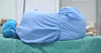 做婦科手術(shù)后注意事項