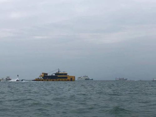 三亞包游艇注意事項