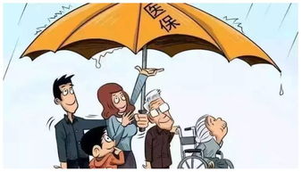 首次,注意事項,安環(huán)后