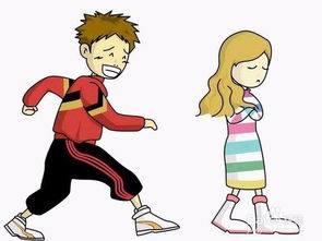 女孩的氙氣要注意事項