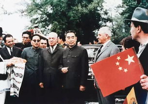 英國租房注意事項,英國買房流程及注意事項,英國買房注意事項