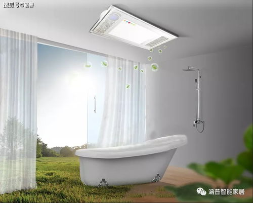 網(wǎng)上購買集成浴霸注意事項(xiàng)