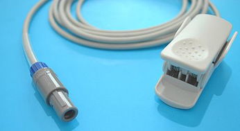 注意事項(xiàng),原理