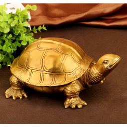 手把件貔貅注意事項,鐘馗手把件的注意事項,手把件麒麟注意事項