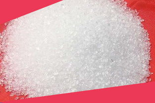 簡述靜滴硫酸鎂的注意事項,產(chǎn)科靜滴硫酸鎂的注意事項,靜滴硫酸鎂的作用及注意事項