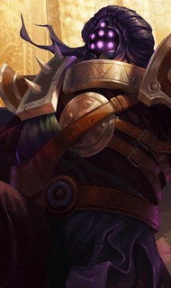 注意事項,玩賈克斯