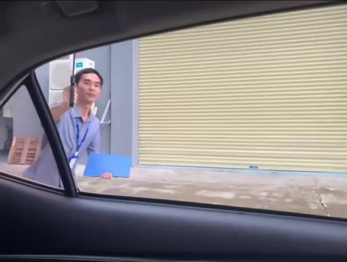 業(yè)務(wù)員,注意事項(xiàng),手機(jī)