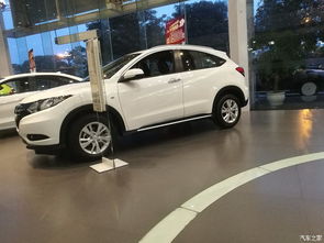 B200提車注意事項