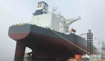 國(guó)內(nèi)接新船注意事項(xiàng)