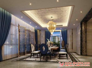 注意事項(xiàng),溫度,裝修