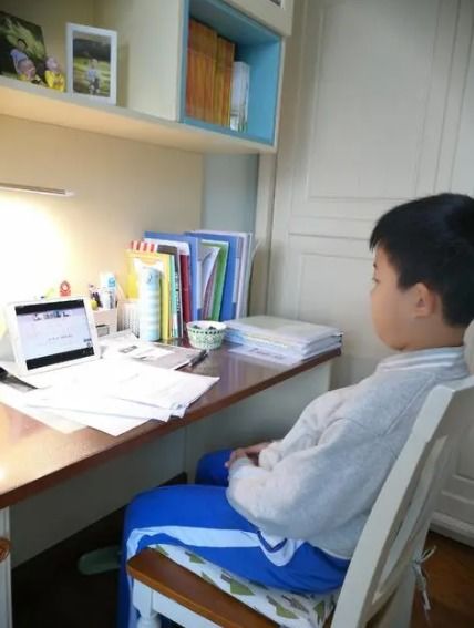 初一女生注意事項(xiàng),初一新生軍訓(xùn)注意事項(xiàng),大年初一注意事項(xiàng)