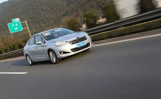 手動(dòng)擋司機(jī)換自動(dòng)擋注意事項(xiàng)