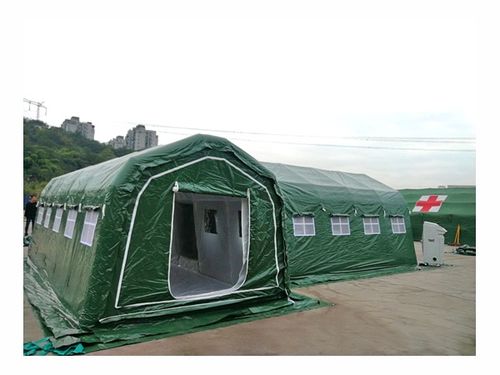 的是,帳篷,注意事項,錯誤