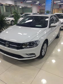 磨合期,注意事項,新寶來