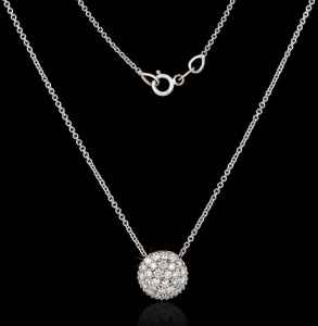 雞血藤手鐲保養(yǎng)和注意事項,雞血藤手鐲佩戴注意事項,買銀手鐲注意事項