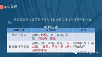 簡(jiǎn)述CVP監(jiān)測(cè)的注意事項(xiàng)