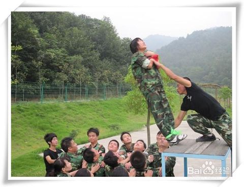 夏季,注意事項(xiàng),拓展