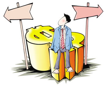 買房注意事項和手續(xù),買房攻略注意事項,中介買房注意事項