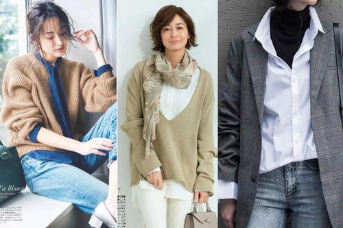 針織衫洗滌注意事項,二手車購買注意事項,車位購買注意事項