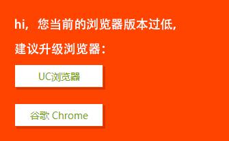 使用千牛的注意事項,以下哪些屬于千牛的注意事項,千牛開店注意事項