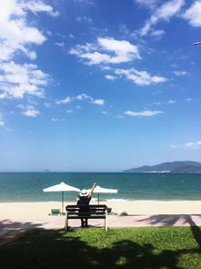 越南柬埔寨泰國(guó)旅游注意事項(xiàng)