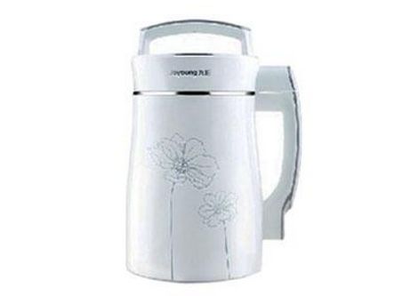 豆?jié){機(jī)使用時(shí)注意事項(xiàng)