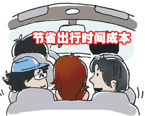 注意事項(xiàng),購(gòu)買,三手房