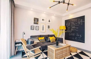 裝修貼磚注意事項(xiàng)溫度要求