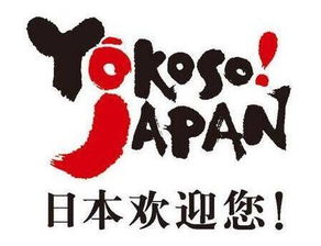 日本房產(chǎn)投資注意事項(xiàng),日本泡澡注意事項(xiàng),日本高濃度vc注意事項(xiàng)