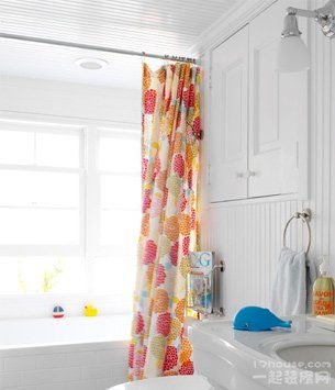 裝沙簾注意事項