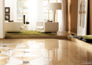 瓷磚,注意事項,代理,網(wǎng)上